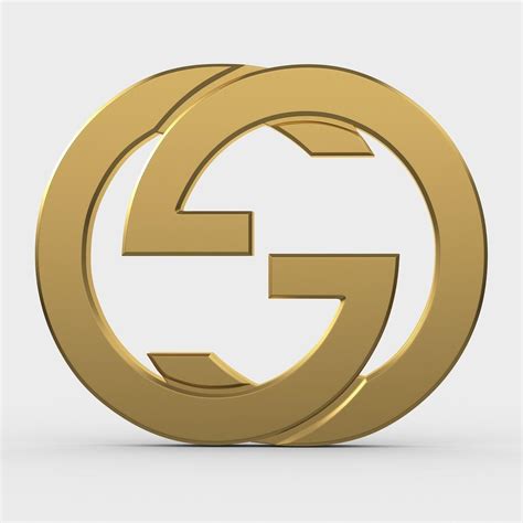 gucci logo new|gucci emblem images.